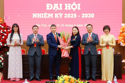 Kiến tạo một nền ngoại giao nhân dân bản lĩnh, hiện đại và hiệu quả trong kỷ nguyên toàn cầu hóa
